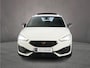 CUPRA Leon Sportstourer VZ Performance 1.4 TSI e-Hybrid 245pk DSG Automaat Panoramadak, Cruise control, Navigatie, Achteruitrijcamera, Stuurwiel verwarmd, Parkeersensoren, LED koplampen