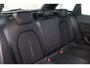 CUPRA Leon Sportstourer VZ Performance 1.4 TSI e-Hybrid 245pk DSG Automaat Panoramadak, Cruise control, Navigatie, Achteruitrijcamera, Stuurwiel verwarmd, Parkeersensoren, LED koplampen