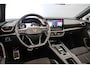 CUPRA Leon Sportstourer VZ Performance 1.4 TSI e-Hybrid 245pk DSG Automaat Panoramadak, Cruise control, Navigatie, Achteruitrijcamera, Stuurwiel verwarmd, Parkeersensoren, LED koplampen