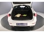 CUPRA Leon Sportstourer VZ Performance 1.4 TSI e-Hybrid 245pk DSG Automaat Panoramadak, Cruise control, Navigatie, Achteruitrijcamera, Stuurwiel verwarmd, Parkeersensoren, LED koplampen