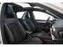 CUPRA Leon Sportstourer VZ Performance 1.4 TSI e-Hybrid 245pk DSG Automaat Panoramadak, Cruise control, Navigatie, Achteruitrijcamera, Stuurwiel verwarmd, Parkeersensoren, LED koplampen