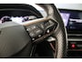 CUPRA Leon Sportstourer VZ Performance 1.4 TSI e-Hybrid 245pk DSG Automaat Panoramadak, Cruise control, Navigatie, Achteruitrijcamera, Stuurwiel verwarmd, Parkeersensoren, LED koplampen