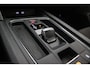 CUPRA Leon Sportstourer VZ Performance 1.4 TSI e-Hybrid 245pk DSG Automaat Panoramadak, Cruise control, Navigatie, Achteruitrijcamera, Stuurwiel verwarmd, Parkeersensoren, LED koplampen
