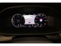 CUPRA Leon Sportstourer VZ Performance 1.4 TSI e-Hybrid 245pk DSG Automaat Panoramadak, Cruise control, Navigatie, Achteruitrijcamera, Stuurwiel verwarmd, Parkeersensoren, LED koplampen