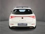CUPRA Leon Sportstourer VZ Performance 1.4 TSI e-Hybrid 245pk DSG Automaat Panoramadak, Cruise control, Navigatie, Achteruitrijcamera, Stuurwiel verwarmd, Parkeersensoren, LED koplampen