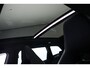 CUPRA Leon Sportstourer VZ Performance 1.4 TSI e-Hybrid 245pk DSG Automaat Panoramadak, Cruise control, Navigatie, Achteruitrijcamera, Stuurwiel verwarmd, Parkeersensoren, LED koplampen