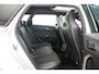 CUPRA Leon Sportstourer VZ Performance 1.4 TSI e-Hybrid 245pk DSG Automaat Panoramadak, Cruise control, Navigatie, Achteruitrijcamera, Stuurwiel verwarmd, Parkeersensoren, LED koplampen