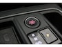 CUPRA Leon Sportstourer VZ Performance 1.4 TSI e-Hybrid 245pk DSG Automaat Panoramadak, Cruise control, Navigatie, Achteruitrijcamera, Stuurwiel verwarmd, Parkeersensoren, LED koplampen
