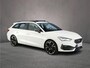CUPRA Leon Sportstourer VZ Performance 1.4 TSI e-Hybrid 245pk DSG Automaat Panoramadak, Cruise control, Navigatie, Achteruitrijcamera, Stuurwiel verwarmd, Parkeersensoren, LED koplampen