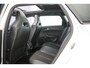 CUPRA Leon Sportstourer VZ Performance 1.4 TSI e-Hybrid 245pk DSG Automaat Panoramadak, Cruise control, Navigatie, Achteruitrijcamera, Stuurwiel verwarmd, Parkeersensoren, LED koplampen
