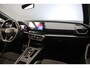 CUPRA Leon Sportstourer VZ Performance 1.4 TSI e-Hybrid 245pk DSG Automaat Panoramadak, Cruise control, Navigatie, Achteruitrijcamera, Stuurwiel verwarmd, Parkeersensoren, LED koplampen