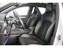 CUPRA Leon Sportstourer VZ Performance 1.4 TSI e-Hybrid 245pk DSG Automaat Panoramadak, Cruise control, Navigatie, Achteruitrijcamera, Stuurwiel verwarmd, Parkeersensoren, LED koplampen