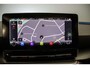 CUPRA Leon Sportstourer VZ Performance 1.4 TSI e-Hybrid 245pk DSG Automaat Panoramadak, Cruise control, Navigatie, Achteruitrijcamera, Stuurwiel verwarmd, Parkeersensoren, LED koplampen