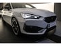 CUPRA Leon Sportstourer VZ Performance 1.4 TSI e-Hybrid 245pk DSG Automaat Panoramadak, Cruise control, Navigatie, Achteruitrijcamera, Stuurwiel verwarmd, Parkeersensoren, LED koplampen