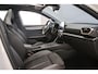 CUPRA Leon Sportstourer VZ Performance 1.4 TSI e-Hybrid 245pk DSG Automaat Panoramadak, Cruise control, Navigatie, Achteruitrijcamera, Stuurwiel verwarmd, Parkeersensoren, LED koplampen