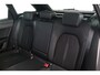 CUPRA Leon Sportstourer VZ Performance 1.4 TSI e-Hybrid 245pk DSG Automaat Panoramadak, Cruise control, Navigatie, Achteruitrijcamera, Stuurwiel verwarmd, Parkeersensoren, LED koplampen