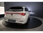CUPRA Leon Sportstourer VZ Performance 1.4 TSI e-Hybrid 245pk DSG Automaat Panoramadak, Cruise control, Navigatie, Achteruitrijcamera, Stuurwiel verwarmd, Parkeersensoren, LED koplampen