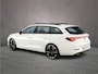 CUPRA Leon Sportstourer VZ Performance 1.4 TSI e-Hybrid 245pk DSG Automaat Panoramadak, Cruise control, Navigatie, Achteruitrijcamera, Stuurwiel verwarmd, Parkeersensoren, LED koplampen