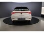 CUPRA Leon Sportstourer VZ Performance 1.4 TSI e-Hybrid 245pk DSG Automaat Panoramadak, Cruise control, Navigatie, Achteruitrijcamera, Stuurwiel verwarmd, Parkeersensoren, LED koplampen