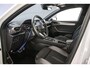 CUPRA Leon Sportstourer VZ Performance 1.4 TSI e-Hybrid 245pk DSG Automaat Panoramadak, Cruise control, Navigatie, Achteruitrijcamera, Stuurwiel verwarmd, Parkeersensoren, LED koplampen