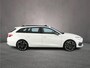 CUPRA Leon Sportstourer VZ Performance 1.4 TSI e-Hybrid 245pk DSG Automaat Panoramadak, Cruise control, Navigatie, Achteruitrijcamera, Stuurwiel verwarmd, Parkeersensoren, LED koplampen