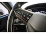 CUPRA Leon Sportstourer VZ Performance 1.4 TSI e-Hybrid 245pk DSG Automaat Panoramadak, Cruise control, Navigatie, Achteruitrijcamera, Stuurwiel verwarmd, Parkeersensoren, LED koplampen
