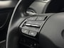 Hyundai Kona 1.0 T-GDI 120pk 2WD Comfort | Cruise Control | Climate Control | Apple Carplay & Android Auto | Achteruitrij Camera | Krell Speakers