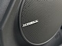 Hyundai Kona 1.0 T-GDI 120pk 2WD Comfort | Cruise Control | Climate Control | Apple Carplay & Android Auto | Achteruitrij Camera | Krell Speakers