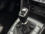 Hyundai Kona 1.0 T-GDI 120pk 2WD Comfort | Cruise Control | Climate Control | Apple Carplay & Android Auto | Achteruitrij Camera | Krell Speakers