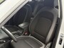 Hyundai Kona 1.0 T-GDI 120pk 2WD Comfort | Cruise Control | Climate Control | Apple Carplay & Android Auto | Achteruitrij Camera | Krell Speakers