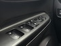 Hyundai Kona 1.0 T-GDI 120pk 2WD Comfort | Cruise Control | Climate Control | Apple Carplay & Android Auto | Achteruitrij Camera | Krell Speakers