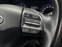 Hyundai Kona 1.0 T-GDI 120pk 2WD Comfort | Cruise Control | Climate Control | Apple Carplay & Android Auto | Achteruitrij Camera | Krell Speakers