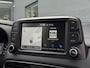 Hyundai Kona 1.0 T-GDI 120pk 2WD Comfort | Cruise Control | Climate Control | Apple Carplay & Android Auto | Achteruitrij Camera | Krell Speakers