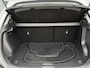 Hyundai Kona 1.0 T-GDI 120pk 2WD Comfort | Cruise Control | Climate Control | Apple Carplay & Android Auto | Achteruitrij Camera | Krell Speakers