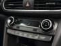 Hyundai Kona 1.0 T-GDI 120pk 2WD Comfort | Cruise Control | Climate Control | Apple Carplay & Android Auto | Achteruitrij Camera | Krell Speakers