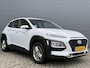 Hyundai Kona 1.0 T-GDI 120pk 2WD Comfort | Cruise Control | Climate Control | Apple Carplay & Android Auto | Achteruitrij Camera | Krell Speakers