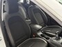 Hyundai Kona 1.0 T-GDI 120pk 2WD Comfort | Cruise Control | Climate Control | Apple Carplay & Android Auto | Achteruitrij Camera | Krell Speakers