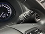 Hyundai Kona 1.0 T-GDI 120pk 2WD Comfort | Cruise Control | Climate Control | Apple Carplay & Android Auto | Achteruitrij Camera | Krell Speakers