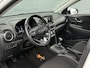 Hyundai Kona 1.0 T-GDI 120pk 2WD Comfort | Cruise Control | Climate Control | Apple Carplay & Android Auto | Achteruitrij Camera | Krell Speakers