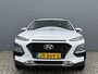 Hyundai Kona 1.0 T-GDI 120pk 2WD Comfort | Cruise Control | Climate Control | Apple Carplay & Android Auto | Achteruitrij Camera | Krell Speakers