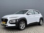 Hyundai Kona 1.0 T-GDI 120pk 2WD Comfort | Cruise Control | Climate Control | Apple Carplay & Android Auto | Achteruitrij Camera | Krell Speakers