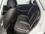 Hyundai Kona 1.0 T-GDI 120pk 2WD Comfort | Cruise Control | Climate Control | Apple Carplay & Android Auto | Achteruitrij Camera | Krell Speakers
