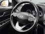Hyundai Kona 1.0 T-GDI 120pk 2WD Comfort | Cruise Control | Climate Control | Apple Carplay & Android Auto | Achteruitrij Camera | Krell Speakers