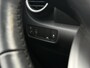 Hyundai Kona 1.0 T-GDI 120pk 2WD Comfort | Cruise Control | Climate Control | Apple Carplay & Android Auto | Achteruitrij Camera | Krell Speakers