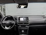Hyundai Kona 1.0 T-GDI 120pk 2WD Comfort | Cruise Control | Climate Control | Apple Carplay & Android Auto | Achteruitrij Camera | Krell Speakers