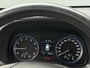 Hyundai Kona 1.0 T-GDI 120pk 2WD Comfort | Cruise Control | Climate Control | Apple Carplay & Android Auto | Achteruitrij Camera | Krell Speakers