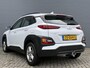 Hyundai Kona 1.0 T-GDI 120pk 2WD Comfort | Cruise Control | Climate Control | Apple Carplay & Android Auto | Achteruitrij Camera | Krell Speakers
