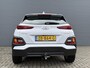 Hyundai Kona 1.0 T-GDI 120pk 2WD Comfort | Cruise Control | Climate Control | Apple Carplay & Android Auto | Achteruitrij Camera | Krell Speakers
