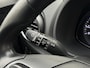 Hyundai Kona 1.0 T-GDI 120pk 2WD Comfort | Cruise Control | Climate Control | Apple Carplay & Android Auto | Achteruitrij Camera | Krell Speakers
