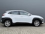 Hyundai Kona 1.0 T-GDI 120pk 2WD Comfort | Cruise Control | Climate Control | Apple Carplay & Android Auto | Achteruitrij Camera | Krell Speakers